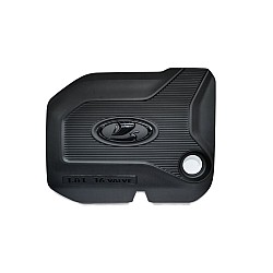 Экран двигателя LADA 8450030621 V1.6