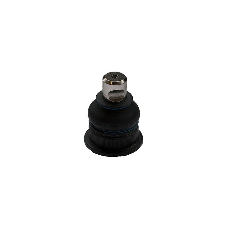 Шаровая опора ASAM 32700 (бок) Шаровая опора ASAM 32700 (бок)