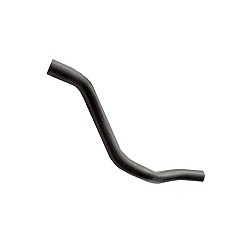 Патрубок радиатора отопителя ФОРВАРД 6001548890P