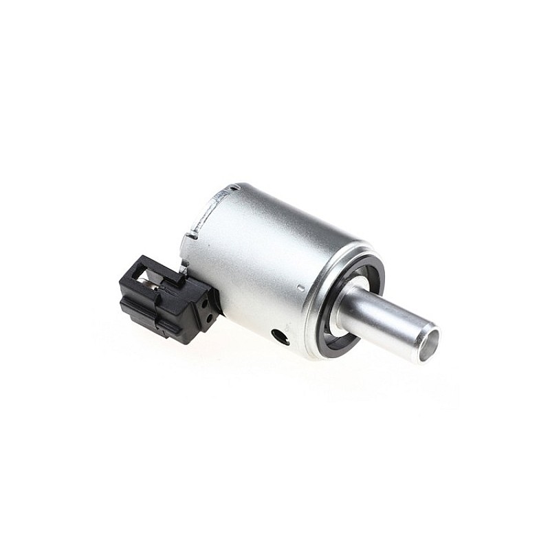 Электроклапан АКПП RENAULT 7701208174 Электроклапан АКПП RENAULT 7701208174