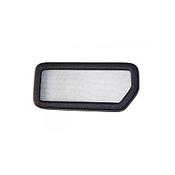 Фильтр сетка МАВИКО FSRL2 (LOGAN2,  X-RAY, SANDERO2)