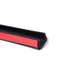 UPD7695 уплотнитель дверей