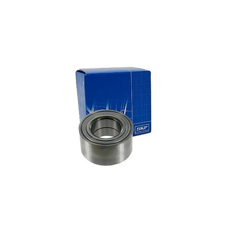 Подшипник ступичный SKF VKBC20040 (передний Largus, Logan, Sandero) Подшипник ступичный SKF VKBC20040 (передний Largus, Logan, Sandero)