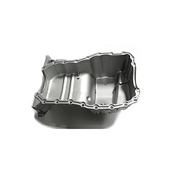 Поддон ASAM 30437 (Largus, Logan 8V)