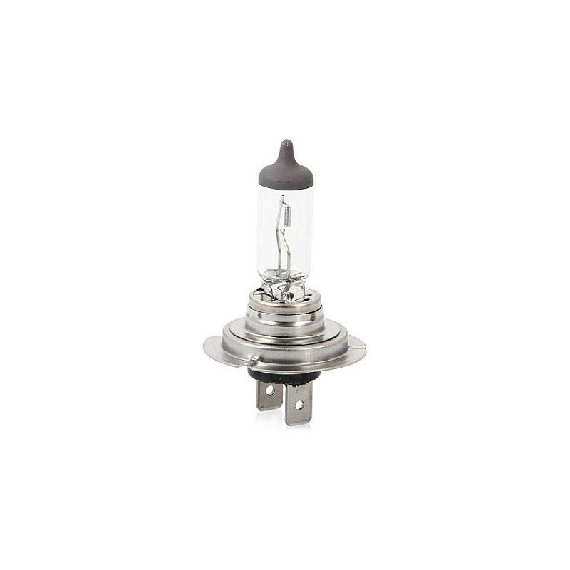 Лампа H7 OSRAM 64210 (64210L) Лампа H7 OSRAM 64210 (64210L)