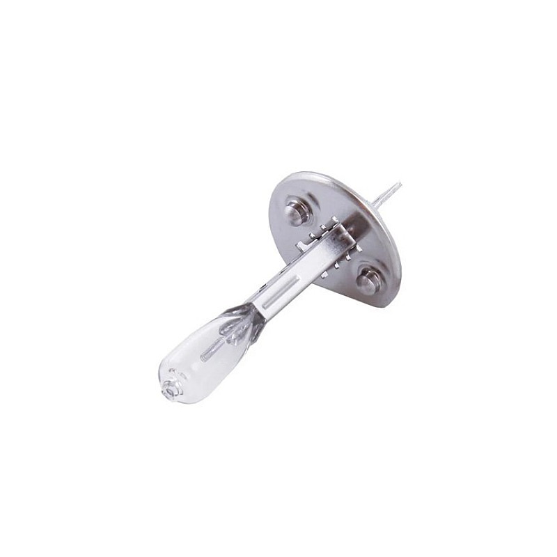 Лампа H1 OSRAM 64150 (64150L) Лампа H1 OSRAM 64150 (64150L)
