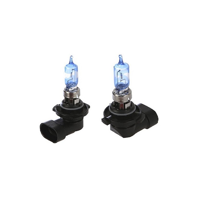 Лампа HB4 OSRAM 9006NLHCB +150 Night Breaker (комплект) Лампа HB4 OSRAM 9006NLHCB +150 Night Breaker (комплект)