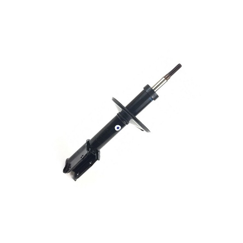 Амортизатор передний MONROE G7203 (Largus) Амортизатор передний MONROE G7203 (Largus)