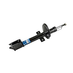 Амортизатор подвески задний STELLOX 42139939SX (DUSTER 4x4)