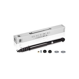 Амортизатор подвески задний TRIALLI AG09511 (SANDERO STEPWAY 14-)