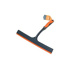 Водосгон AIRLINE ABM01 (16см)