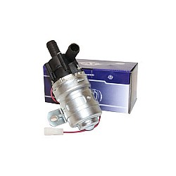 Дополнительный насос на печку AT AT0010270WW