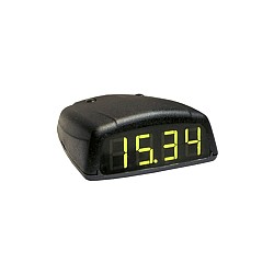 Универсальный бортовой компьютер ОРИОН БК08 (3020)