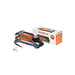 Насос ножной AIRLINE PA30001