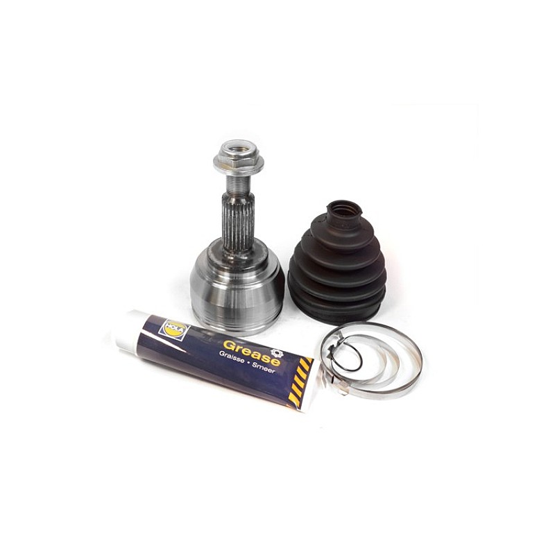 Шрус наружний HOLA CV10029 (Duster 2wd 25x33) Шрус наружний HOLA CV10029 (Duster 2wd 25x33)