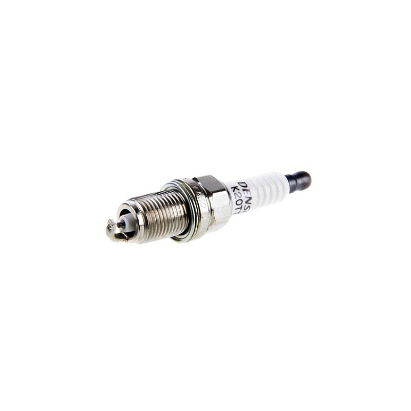 Свеча зажигания DENSO K20TT (4604) (Largus, Renault) Свеча зажигания DENSO K20TT (4604) (Largus, Renault)