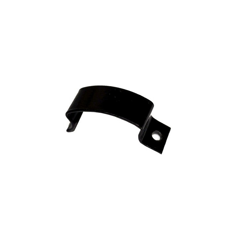 Пружина лючка бензобака RENAULT 6001548362 Пружина лючка бензобака RENAULT 6001548362