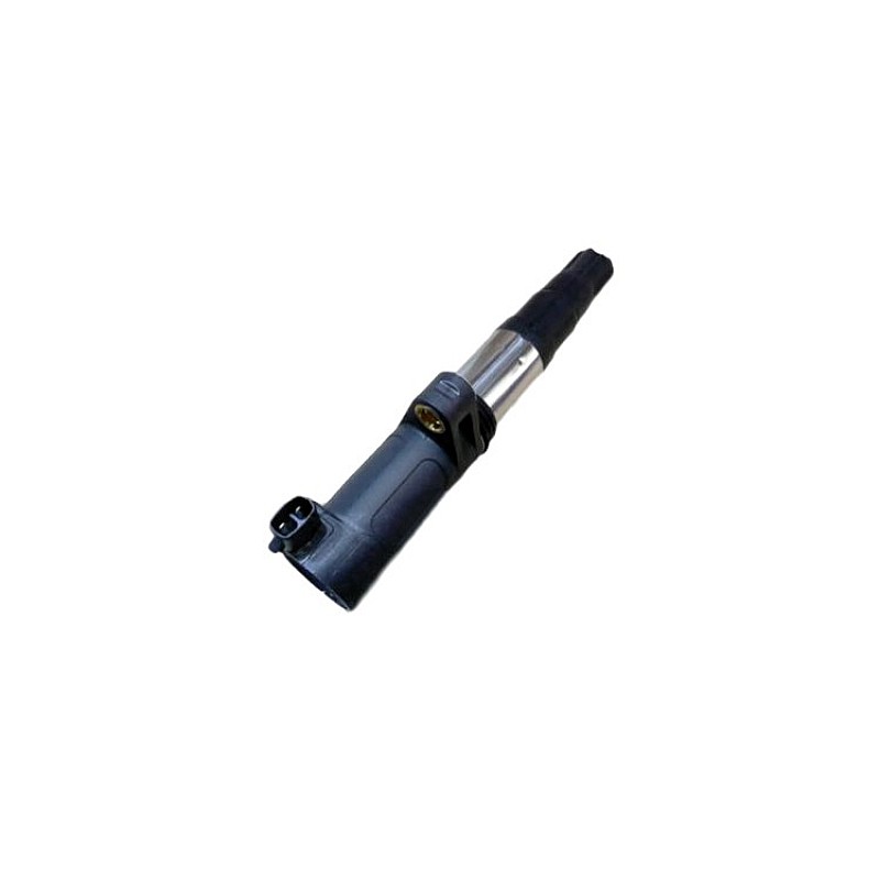 Катушка зажигания RENAULT 224333529R K4M Катушка зажигания RENAULT 224333529R K4M