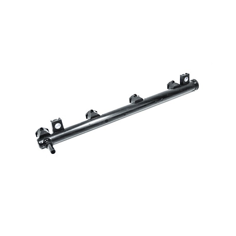 Рампа топливная RENAULT 8200139674 Рампа топливная RENAULT 8200139674