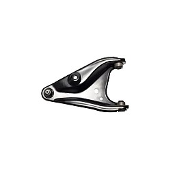 Рычаг передний TORK TRK0196 правый (бок)