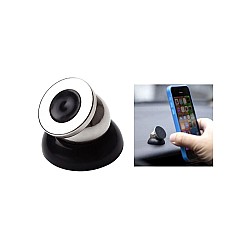 Держатель магнитный НИКОЛЬ 090508 (малый YK09)