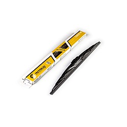 Щетка каркасная MITSUJI M35014 350 мм14