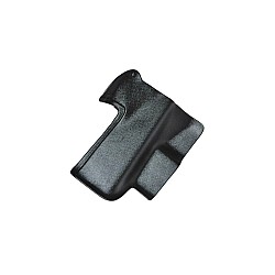 Площадка под левую ногу X-RAY 388158