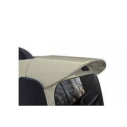 Спойлер ФАНАТ SPFANB Ларгус (Базальт)