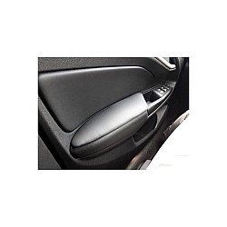 Подлокотники на двери ARMAUTO ARM7PODVEBL00 (VESTA передние)