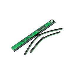 Щетка стеклоочистителя PILENGA WAP1605K Vesta (цена за комплект 2шт.)