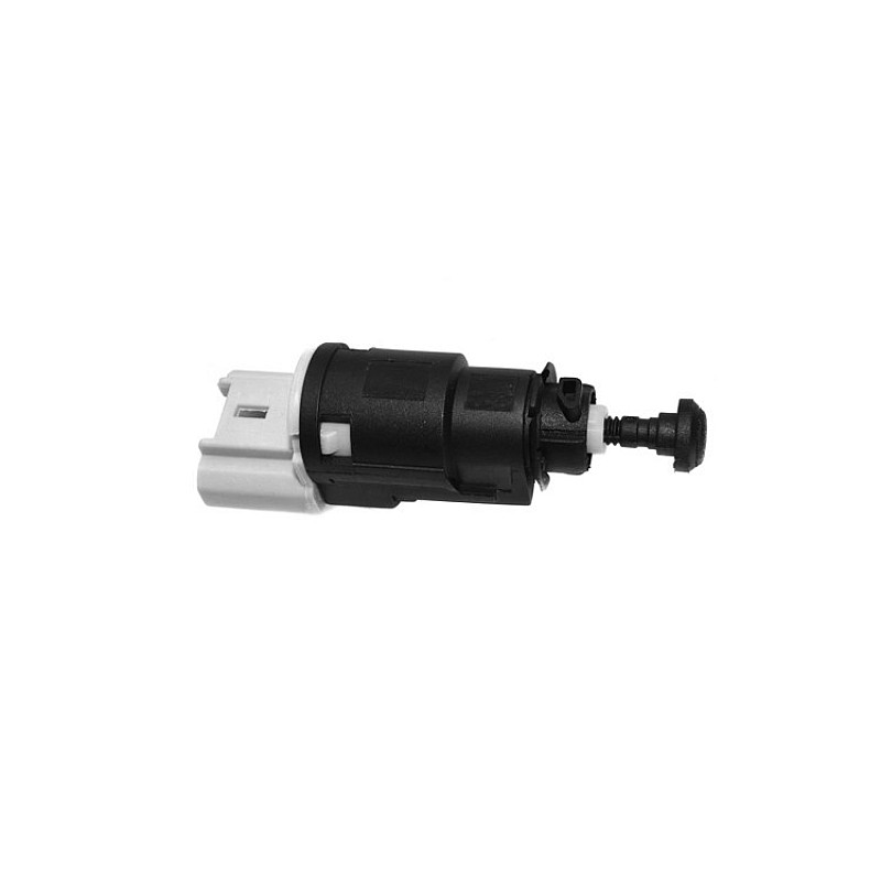 Датчик-стоп сигнала PATRON PE11002 (Logan Duster Largus) Датчик-стоп сигнала PATRON PE11002 (Logan Duster Largus)