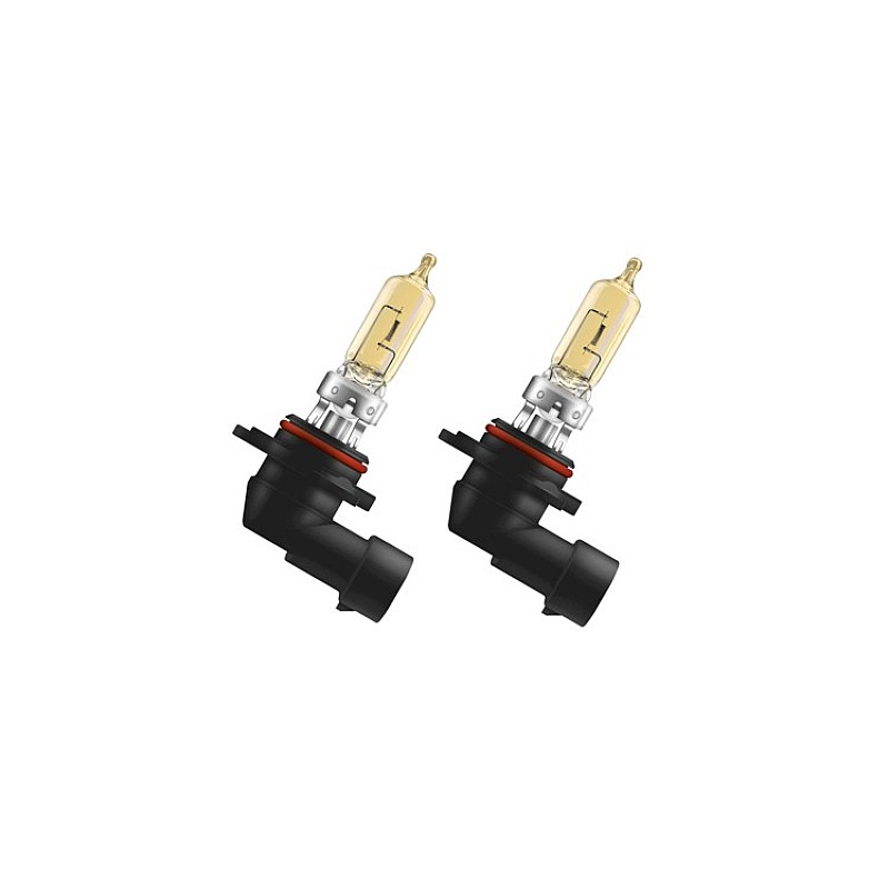 Лампа HB3 OSRAM 9005FBR (комплект) Лампа HB3 OSRAM 9005FBR (комплект)