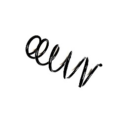 Пружина подвески задней FOBOS 30988 DUSTER