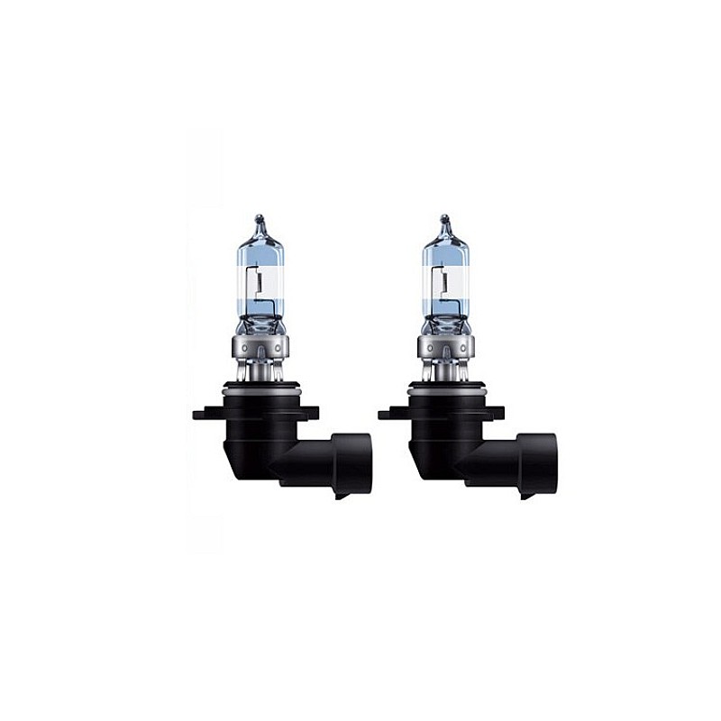 Лампа HB3 OSRAM 9005NBU 12V 60W +110 (комплект) Лампа HB3 OSRAM 9005NBU 12V 60W +110 (комплект)