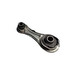 Усиленная нижняя опора МАВИКО (1387) 8450031975 Vesta