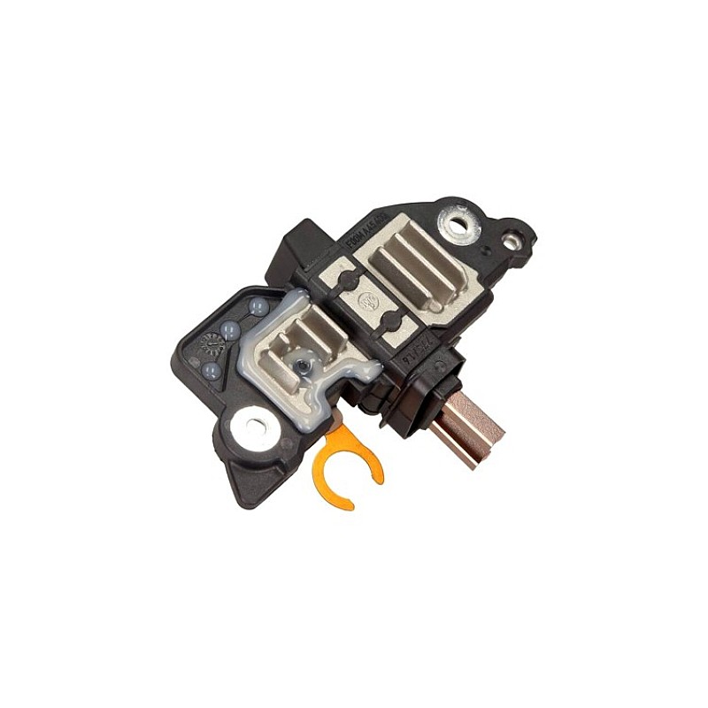 Регулятор генератора BOSCH F00MA45237 Регулятор генератора BOSCH F00MA45237
