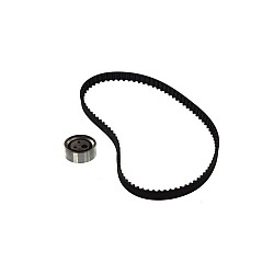 Ремкомплект ГРМ DAYCO KTB259 (Renault 1.4)