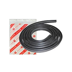 Уплотнитель двери багажника ROSTECO 20688 DUSTER