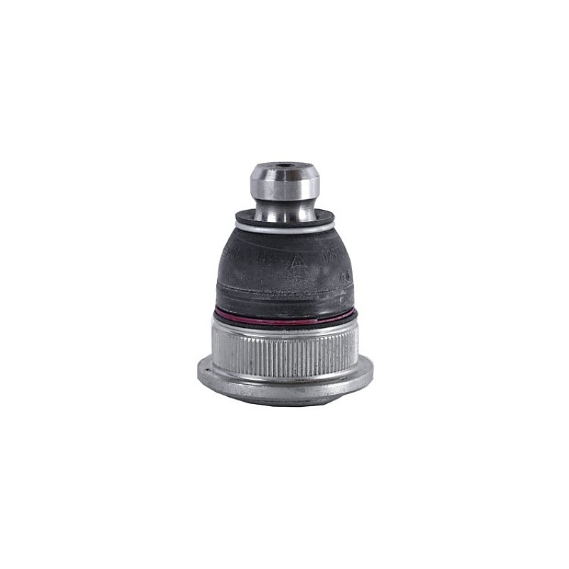 Шаровая опора RENAULT 401604793R (круг) Шаровая опора RENAULT 401604793R (круг)