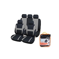 Чехлы универсальные AIRLINE ACSVP02 (9 предметов)