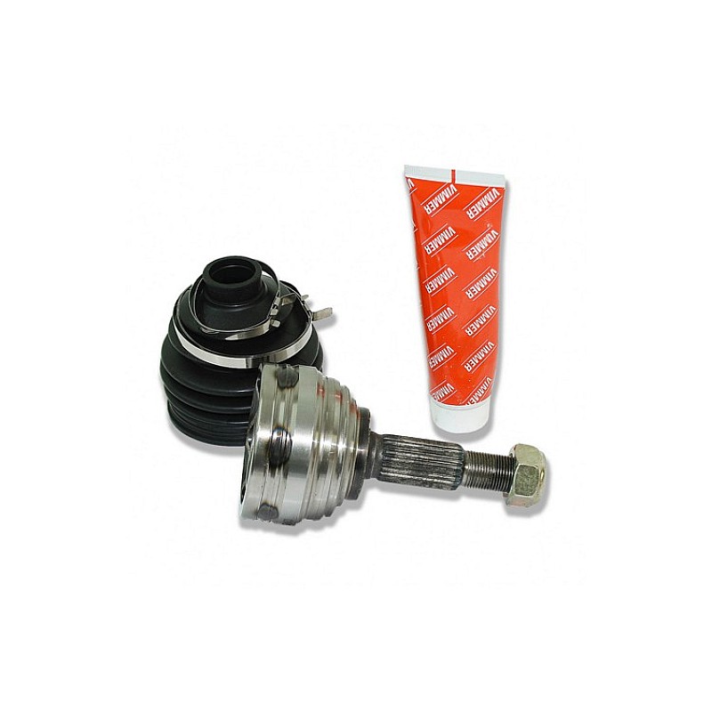 Шрус наружний VIMMER VMR8200499304 Largus 22/23 Шрус наружний VIMMER VMR8200499304 Largus 22/23