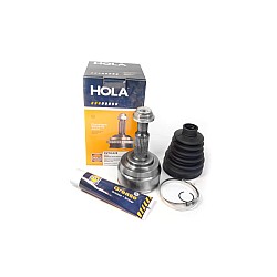 Шрус наружний HOLA CV10028 35X25 Duster