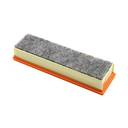 Фильтр воздушный ITK 603085 (165469466R) Ларгус 8кл.