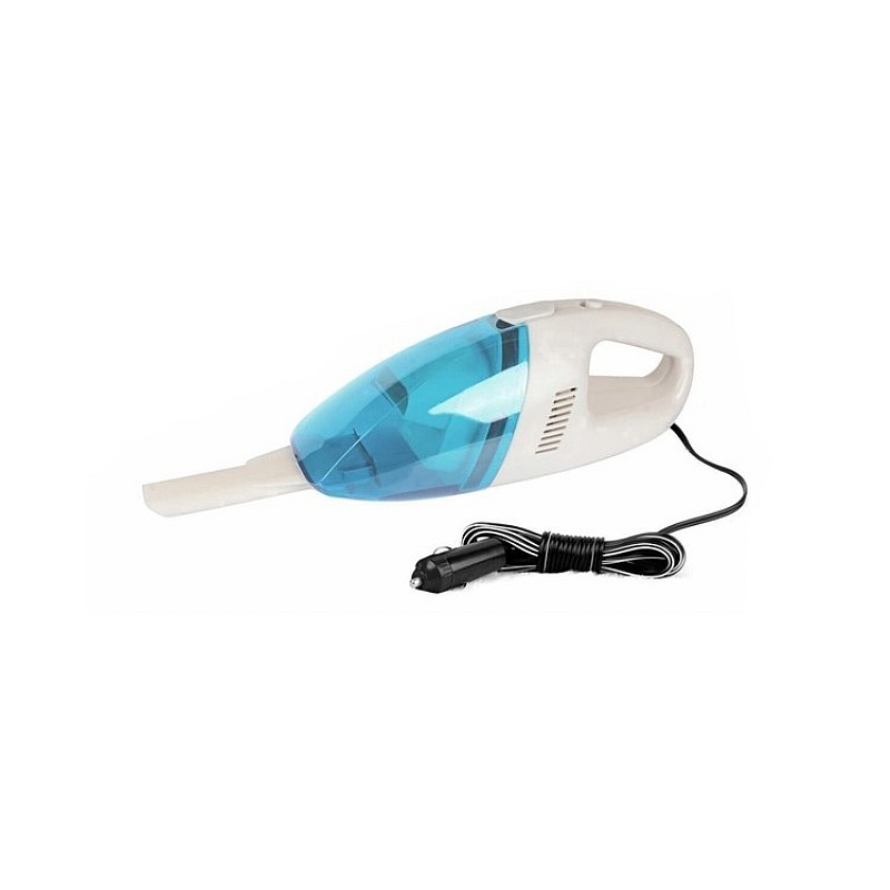 Пылесос НИКОЛЬ VC103 DC12 Volt Пылесос НИКОЛЬ VC103 DC12 Volt