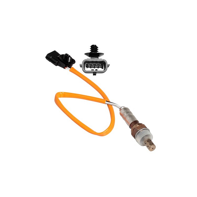 Датчик кислородный STARTVOLT VSOS0902 Датчик кислородный STARTVOLT VSOS0902