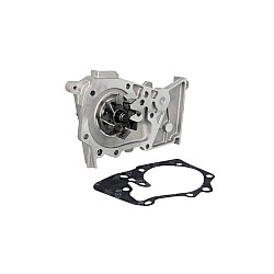 Помпа DOLZ R236 K4M