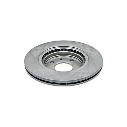 Тормозной диск REMSA 614410 LARGUS вентилируемые