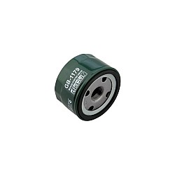 Фильтр масляный BIG FILTER GB1179 (SP1039)