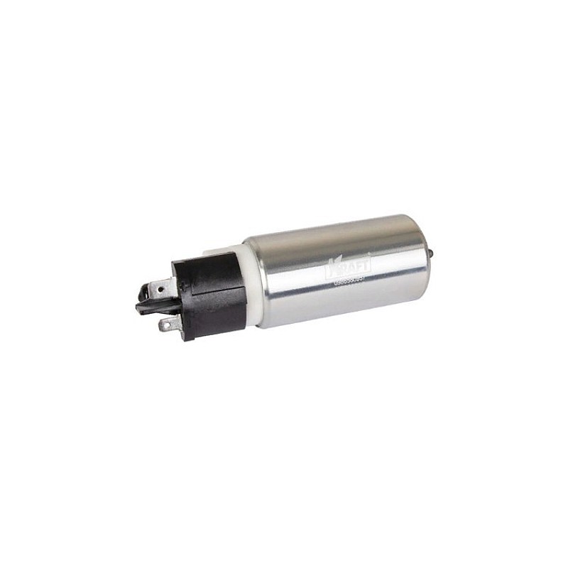 Бензонасос KRAFT KT800080 LARGUS Бензонасос KRAFT KT800080 LARGUS
