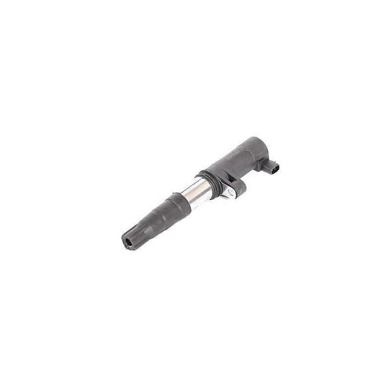 Катушка зажигания RENAULT 224332597R Катушка зажигания RENAULT 224332597R